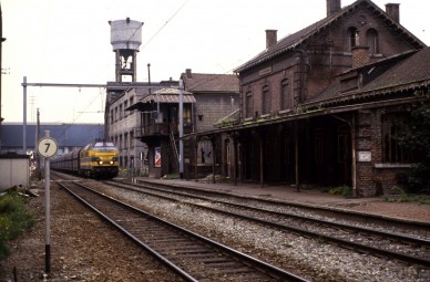 Ougrée - TH 84-12521.jpg